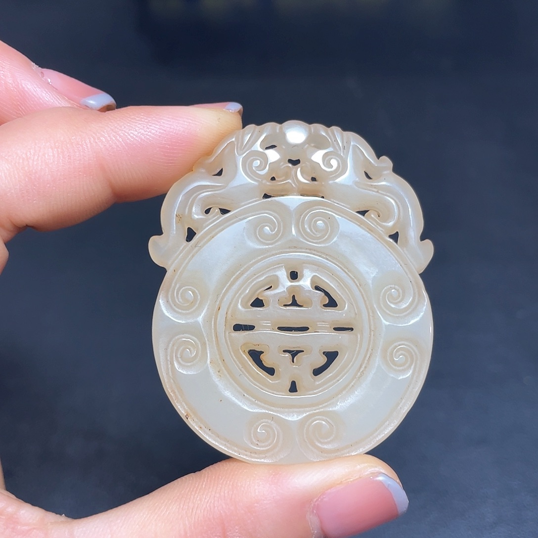 紫砂走官方链接一图一物