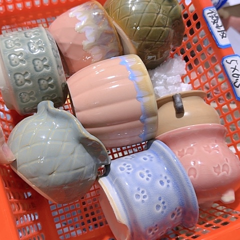 陶瓷陶瓷111111111瑕疵11