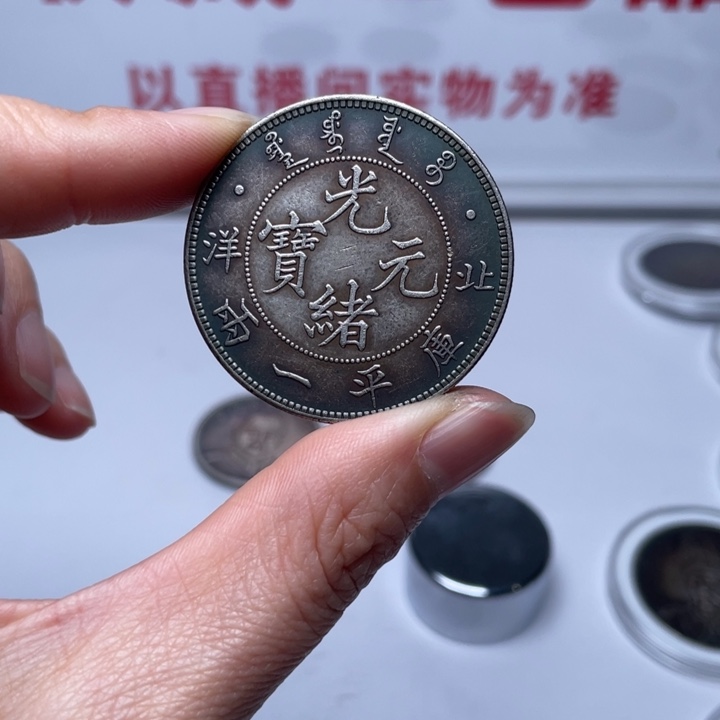 陶拍拍拍拍拍拍拍拍