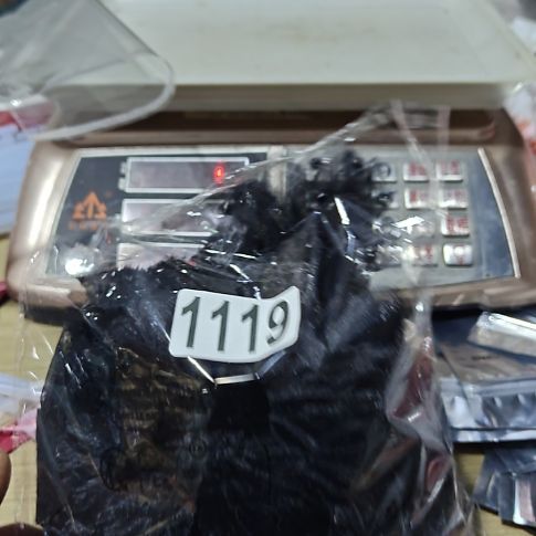 香***达手工制作dly辅料123