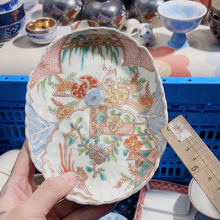 无****瓷片爱淘6666688888