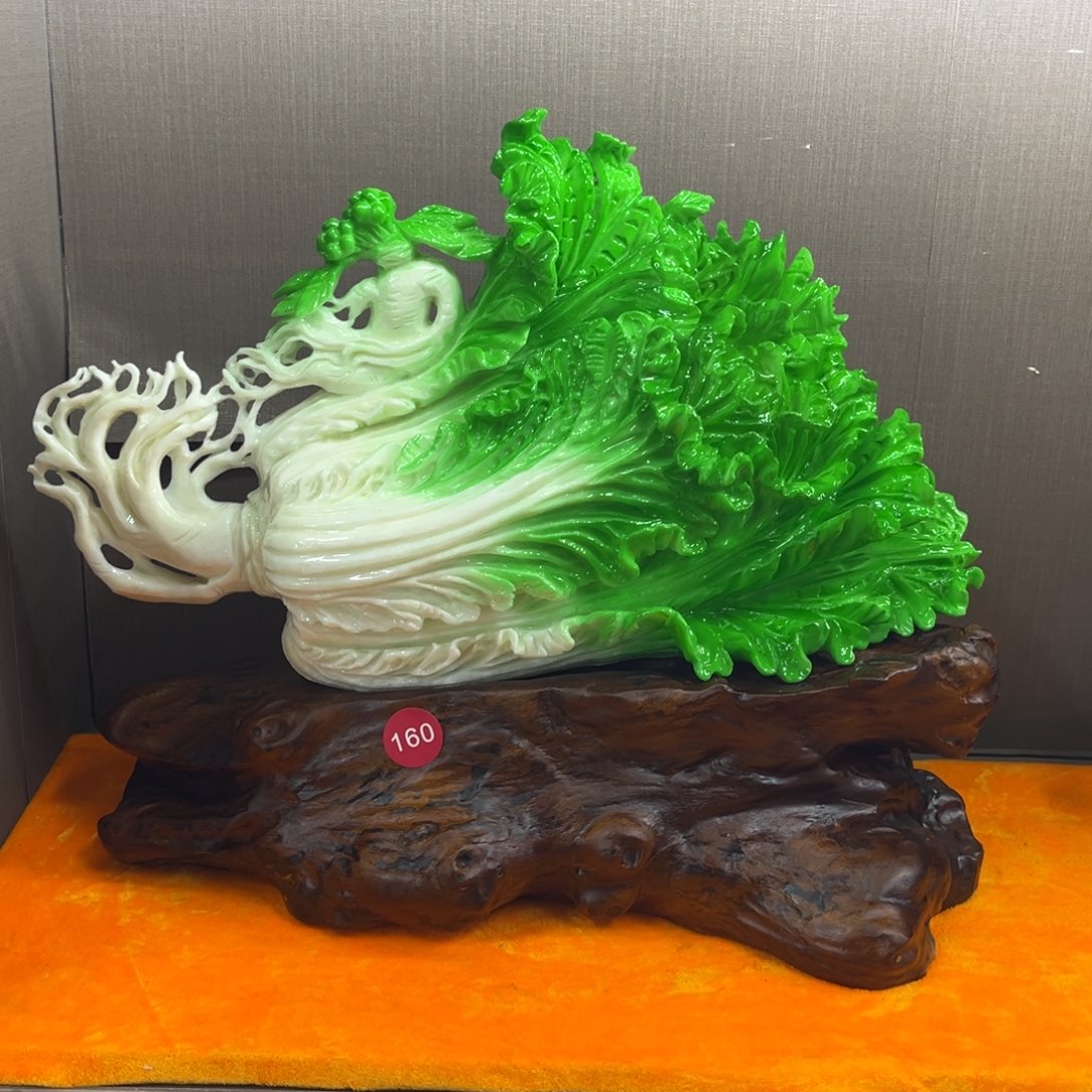 懂***亏玉家居摆件 乔迁开业