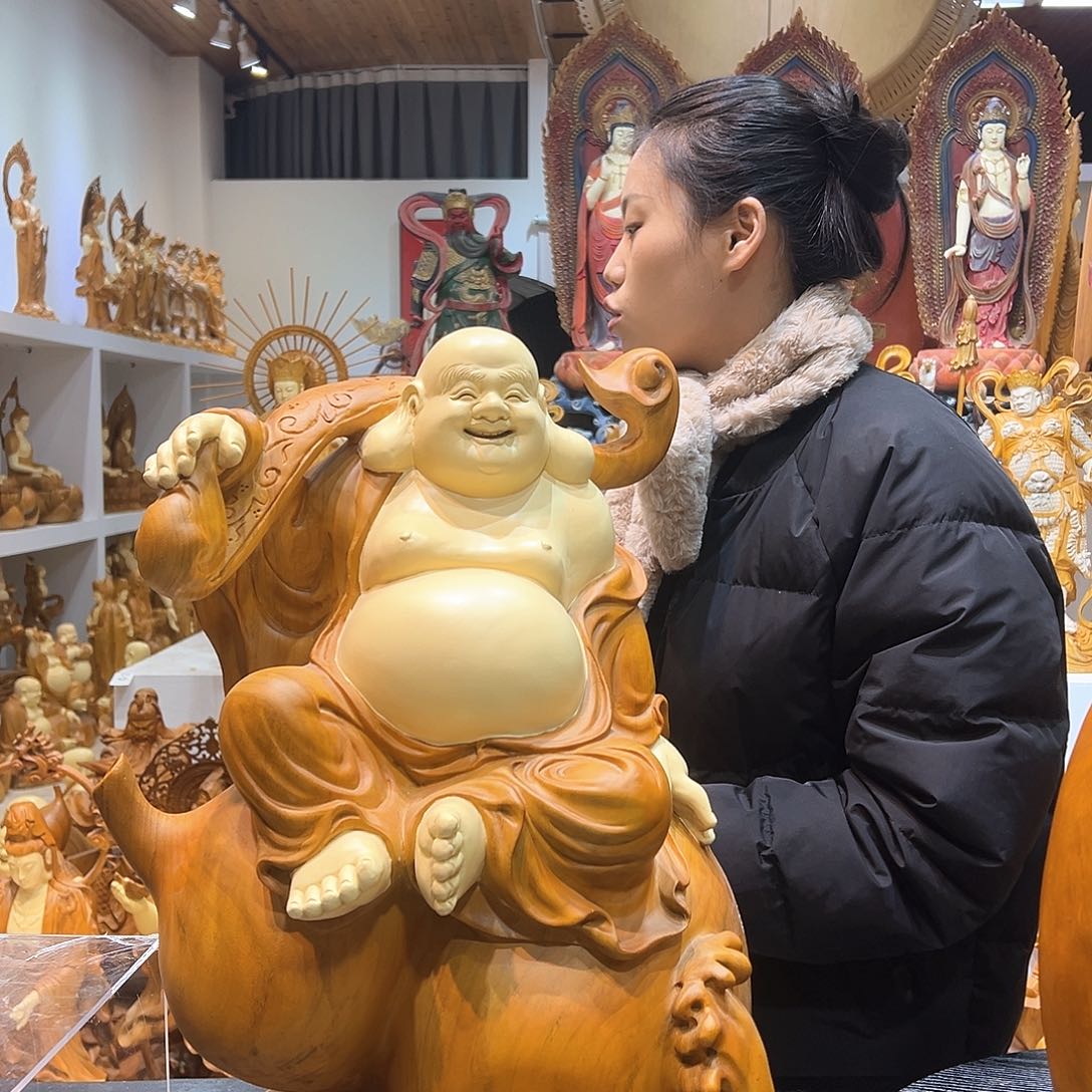 香樟木含***醉3333333333333333333