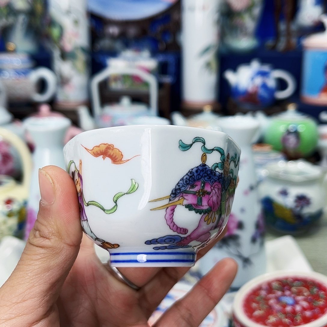 景德镇哈哈哈哈哈哈