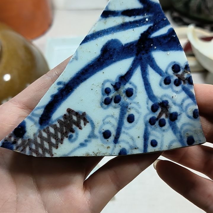 瓷片瓷片瓷片瓷片瓷片