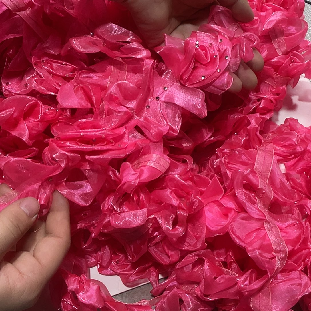 无纺布直播间闪购链接