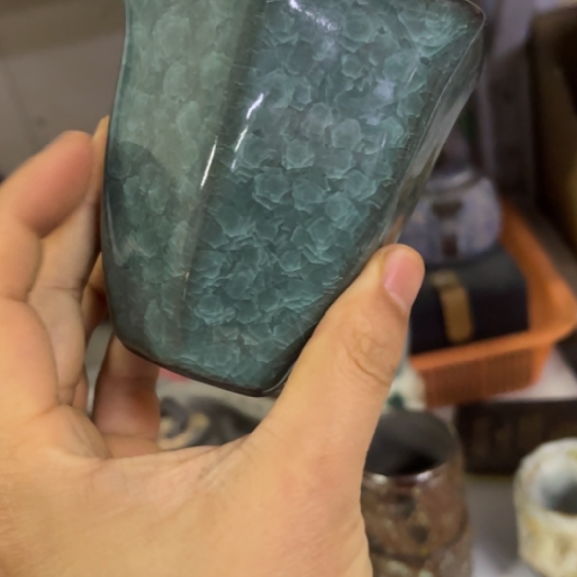 【闪购商品】555555555588585888