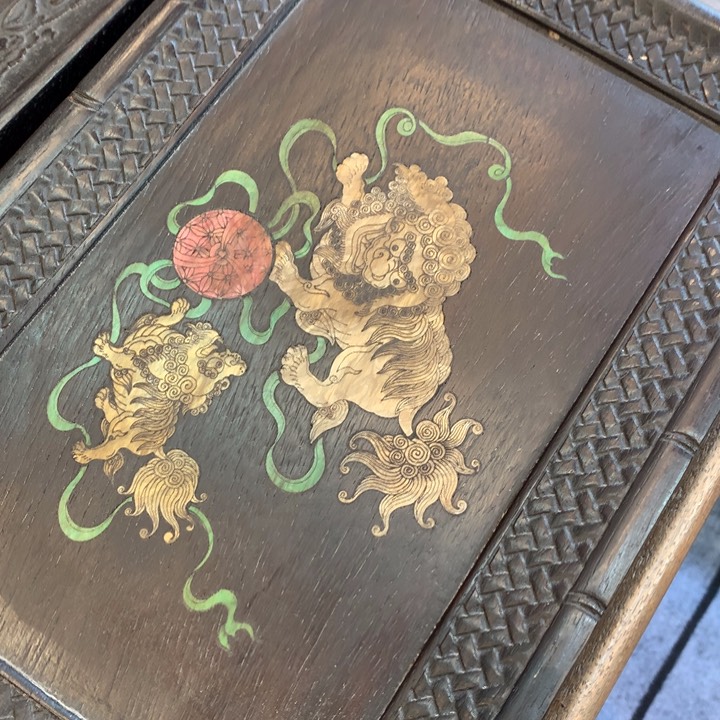 木檀木檀木盘子盘子