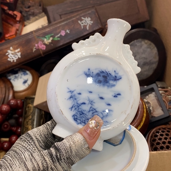 陶瓷艺术陶瓷艺术