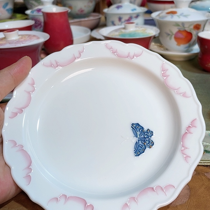 【闪购商品】财****茜壶承哈哈哈哈哈哈