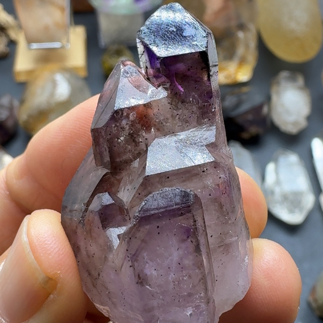 石材超七骸骨福利