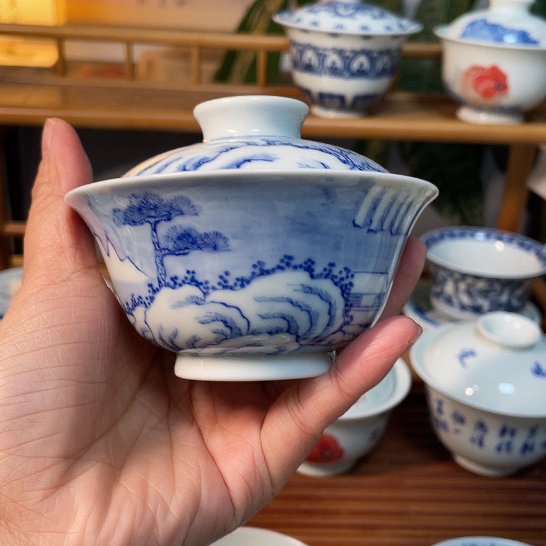 陶贝贝贝贝贝贝贝贝贝贝