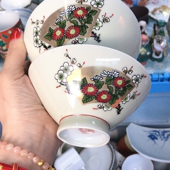 【闪购商品】瓷片瓷片瓷片瓷片瓷片瓷片