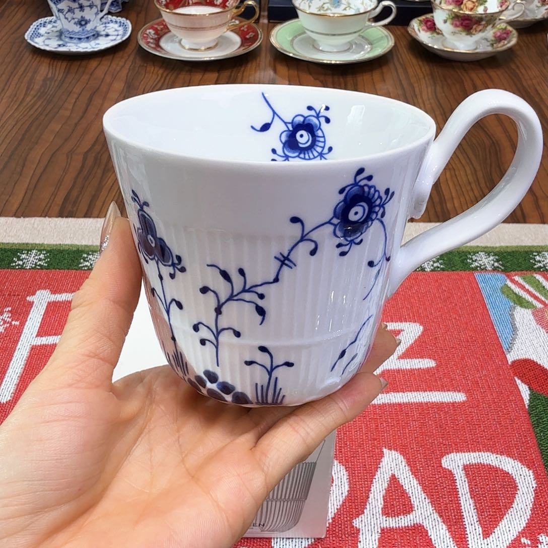 骨瓷杯子杯子杯子水杯杯子水杯