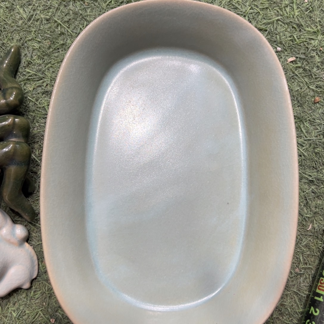 摆件摆件和物品存放