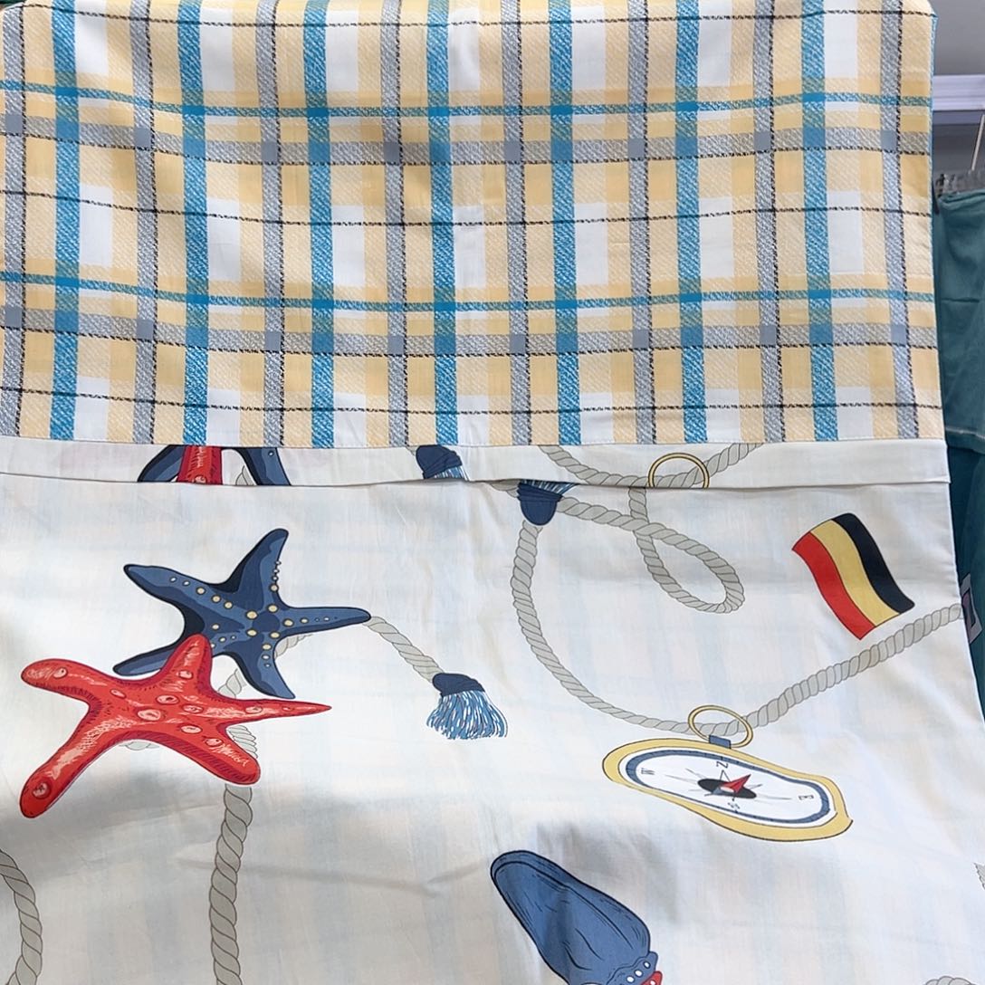 棉棉棉时钟格33344