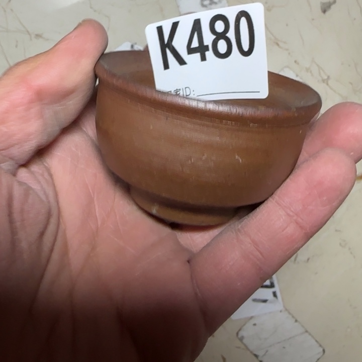 备前烧作品备前烧作品