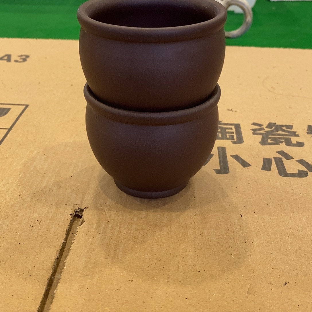 紫砂茶壶紫砂艺术学院的