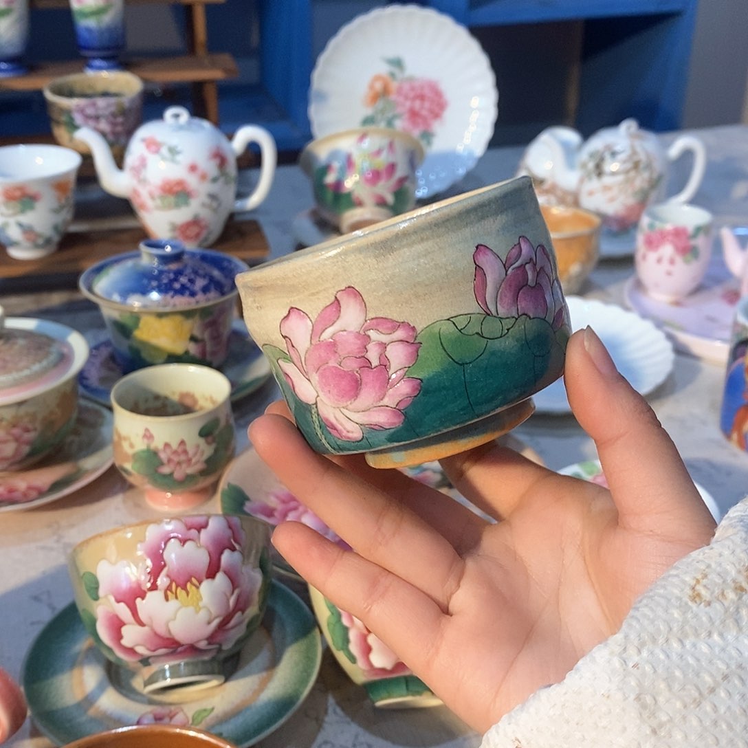 杯杯杯杯杯杯杯杯