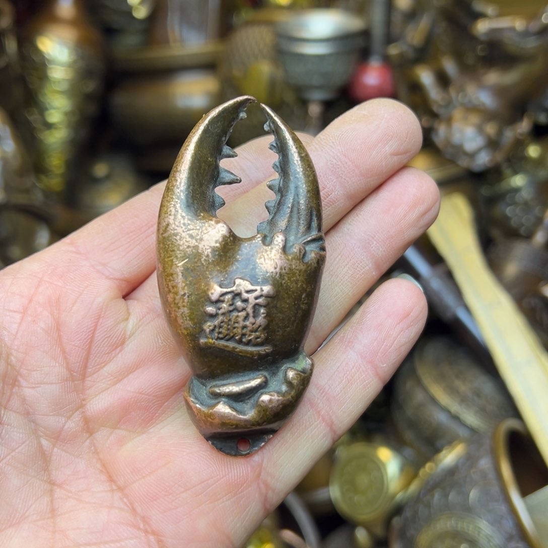 精美文玩精品摆件