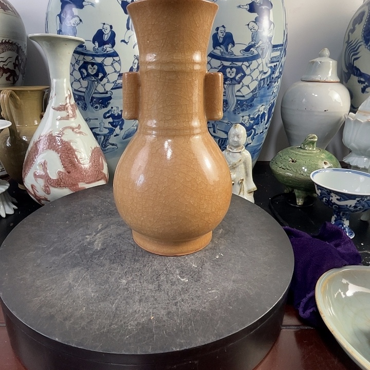 星***幻摆件5688985433256778888