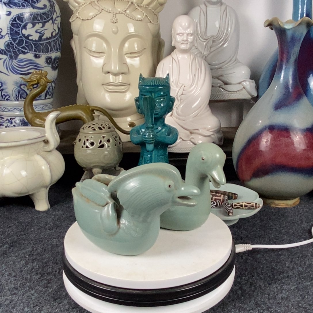 摆件用****4瓷器瓷器瓷器瓷器