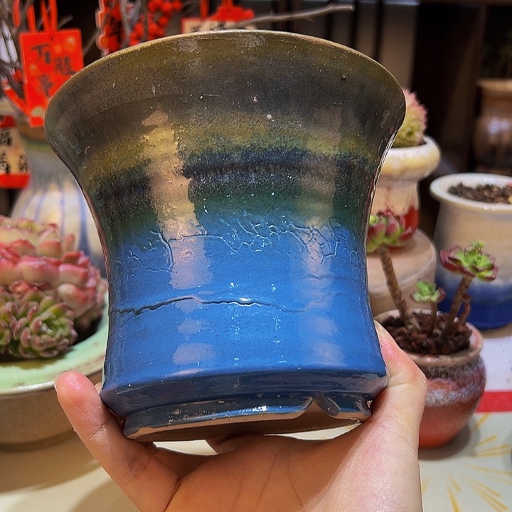 景德镇陶瓷2单包邮