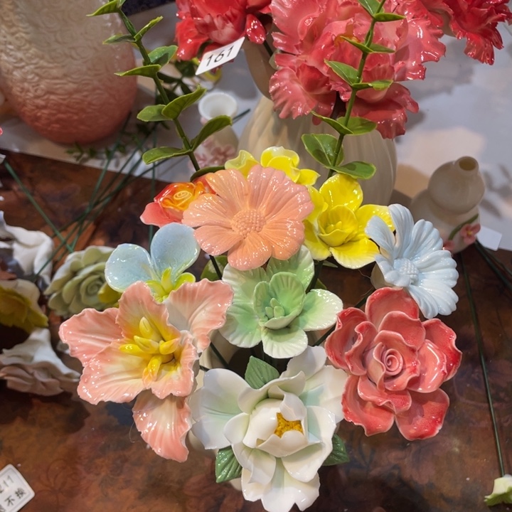 瓷片8888858885888888888