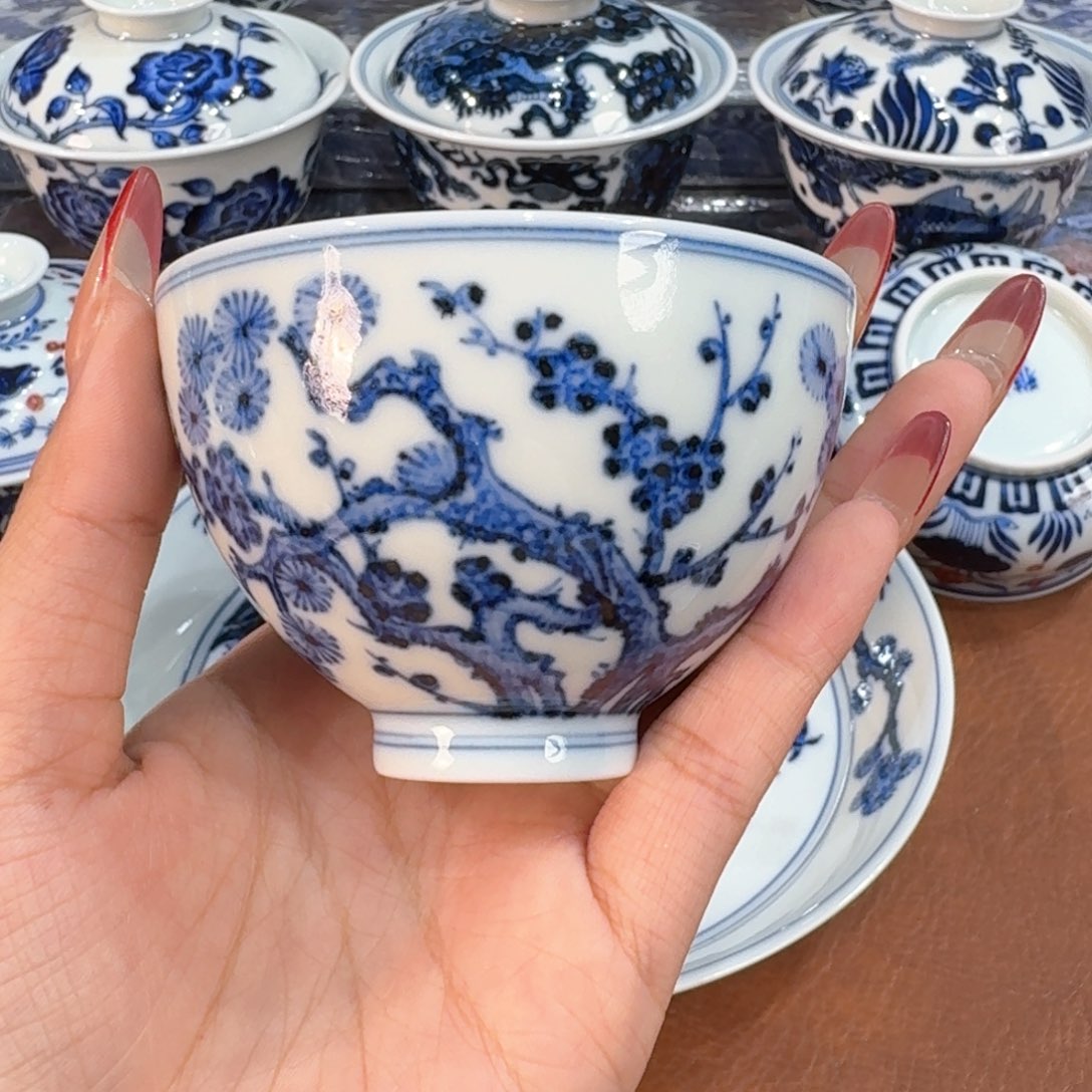 杯子11111111111111111