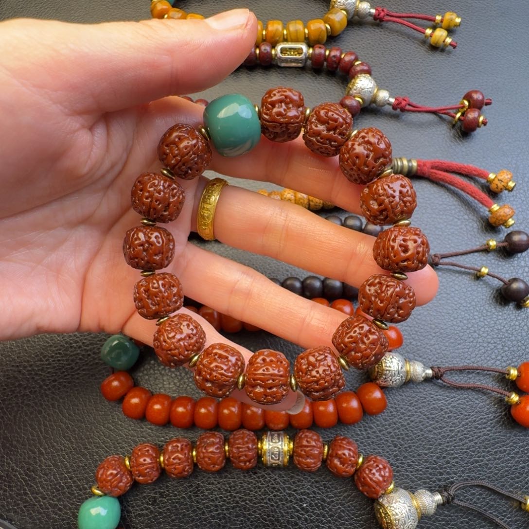 d****泥塑金刚菩提菩提