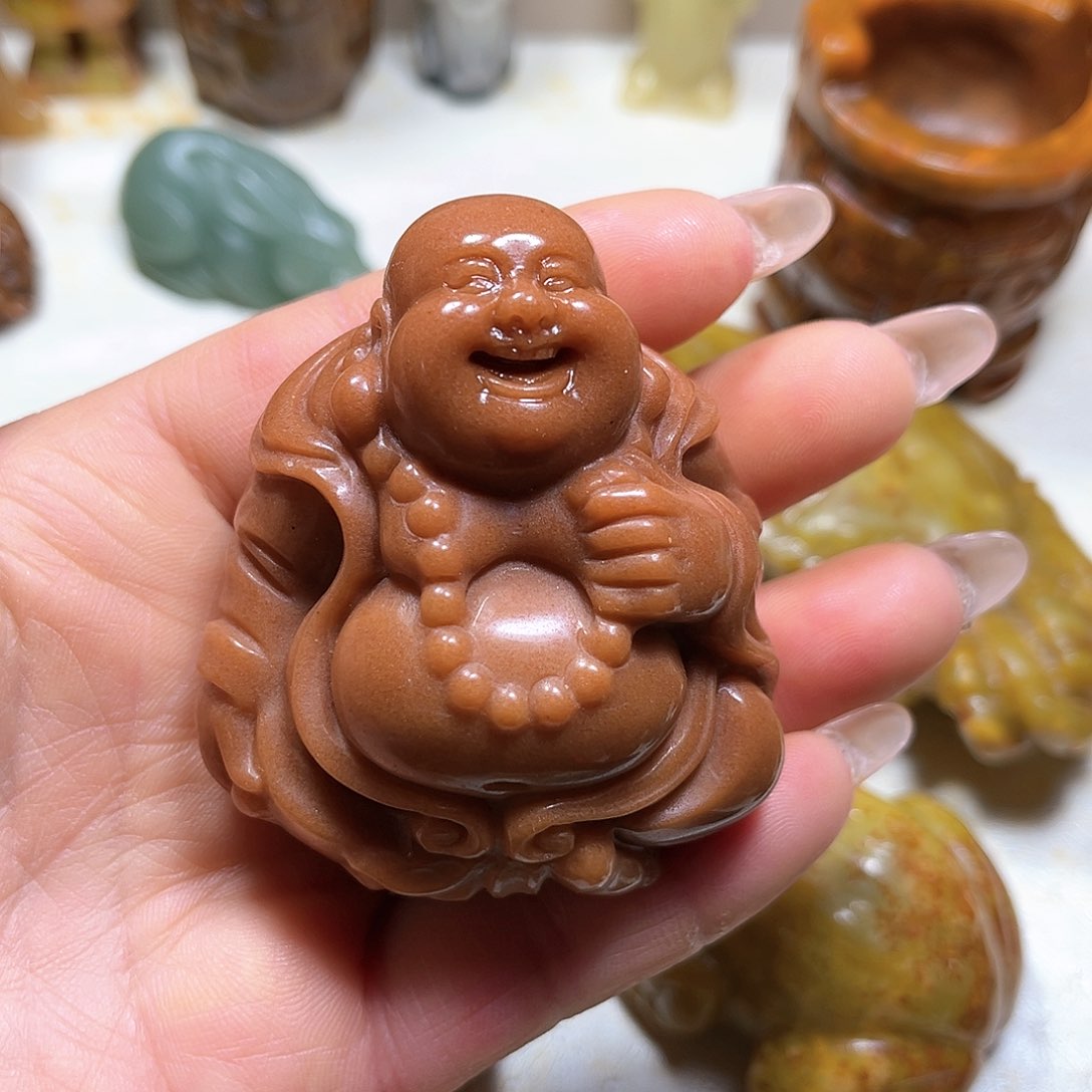 白玉菩提吊坠白玉菩提吊坠