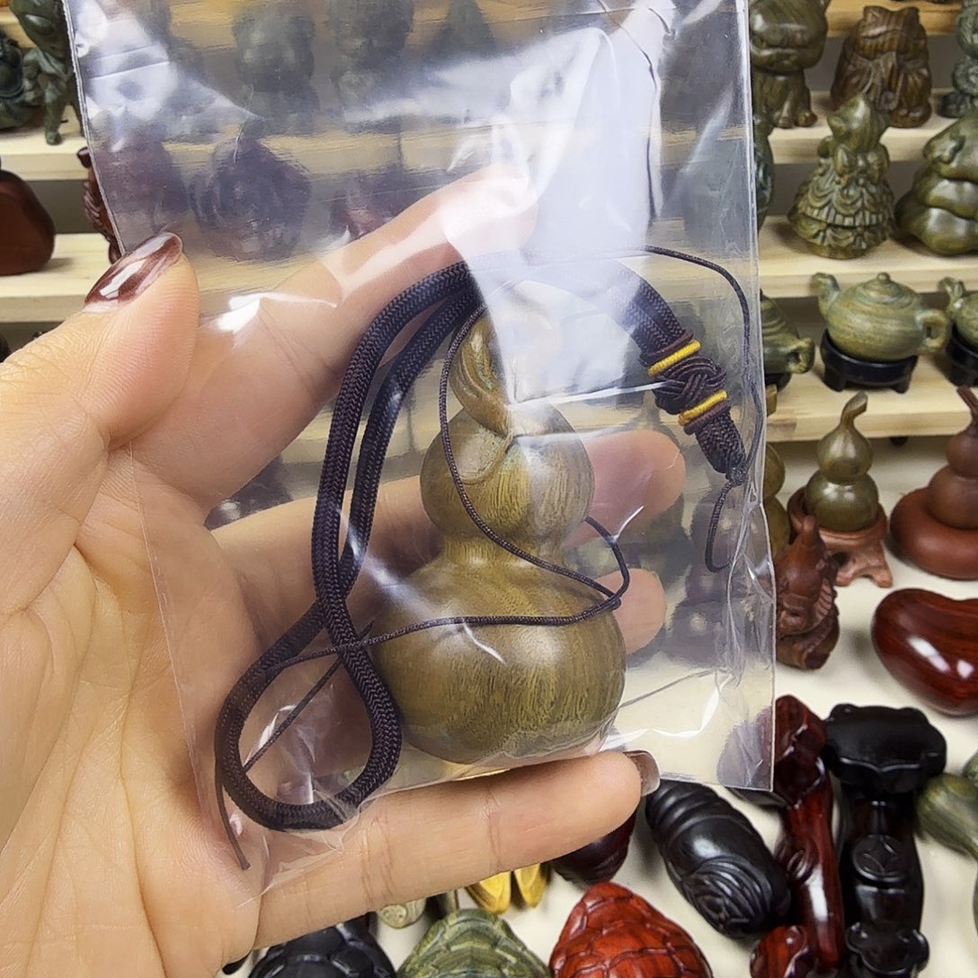 3***7木     绿龙头02款一个