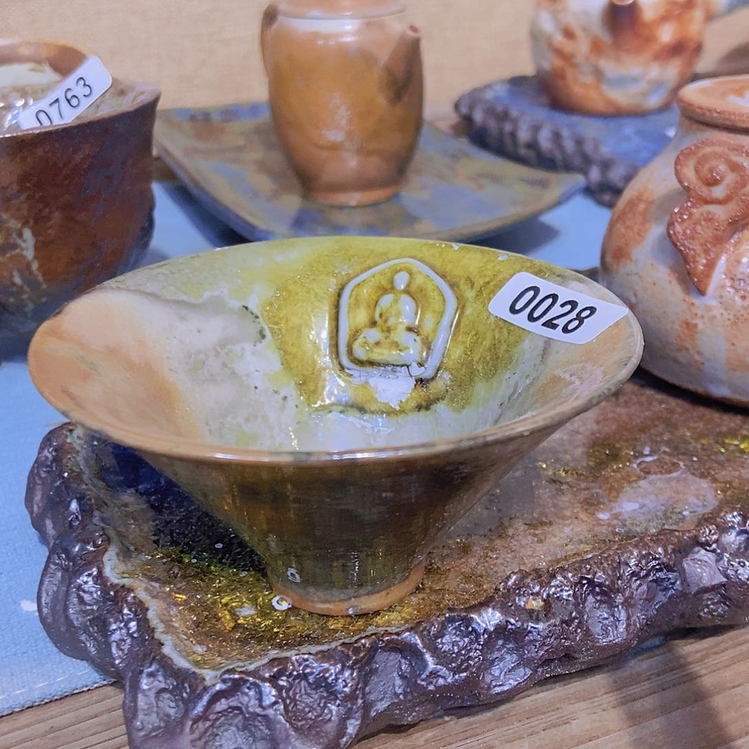 茶杯茶壶公道杯茶杯