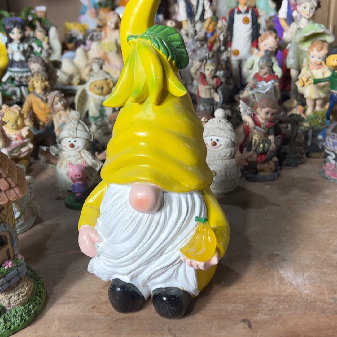 树脂工艺品摆件树脂工艺品摆件