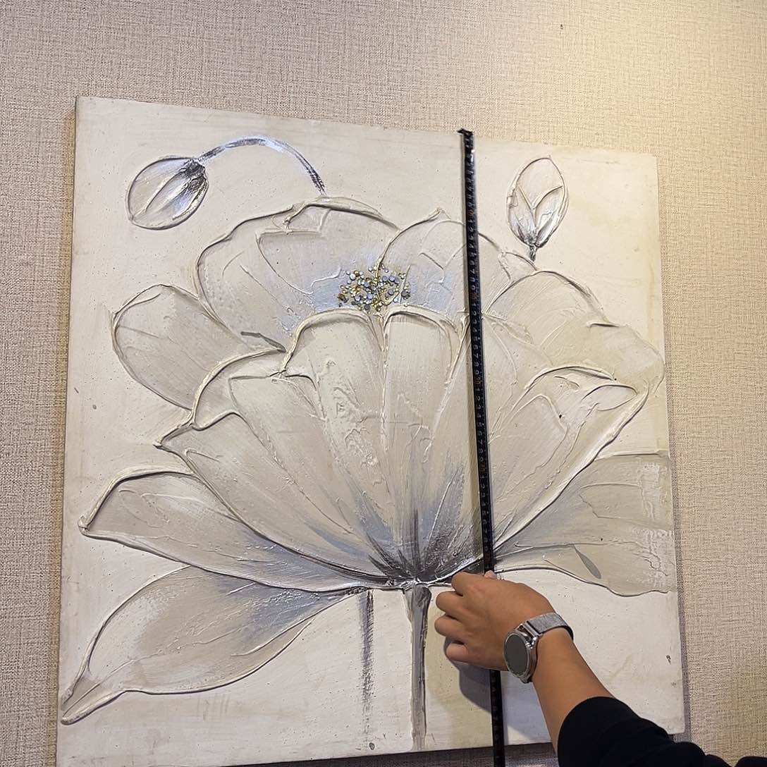 红陶红陶红陶红陶红陶红陶红陶