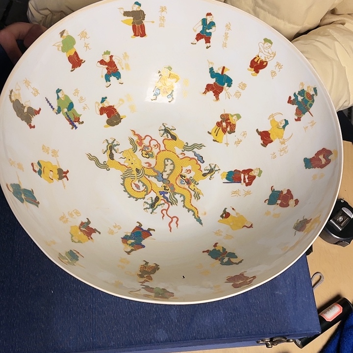 瓷瓷瓷瓷瓷瓷瓷瓷