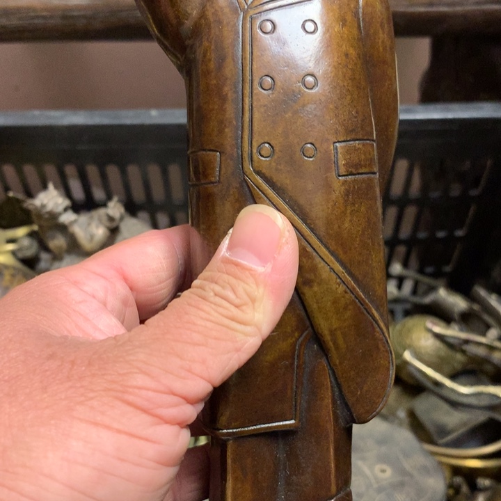 延***春一物一拍所见即所得