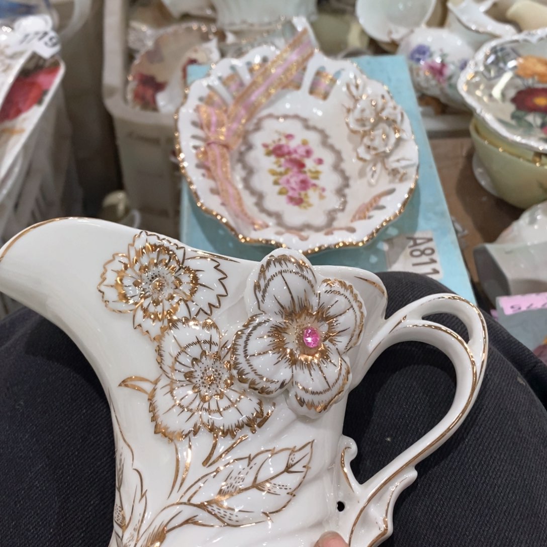 瓷1个22222222222222