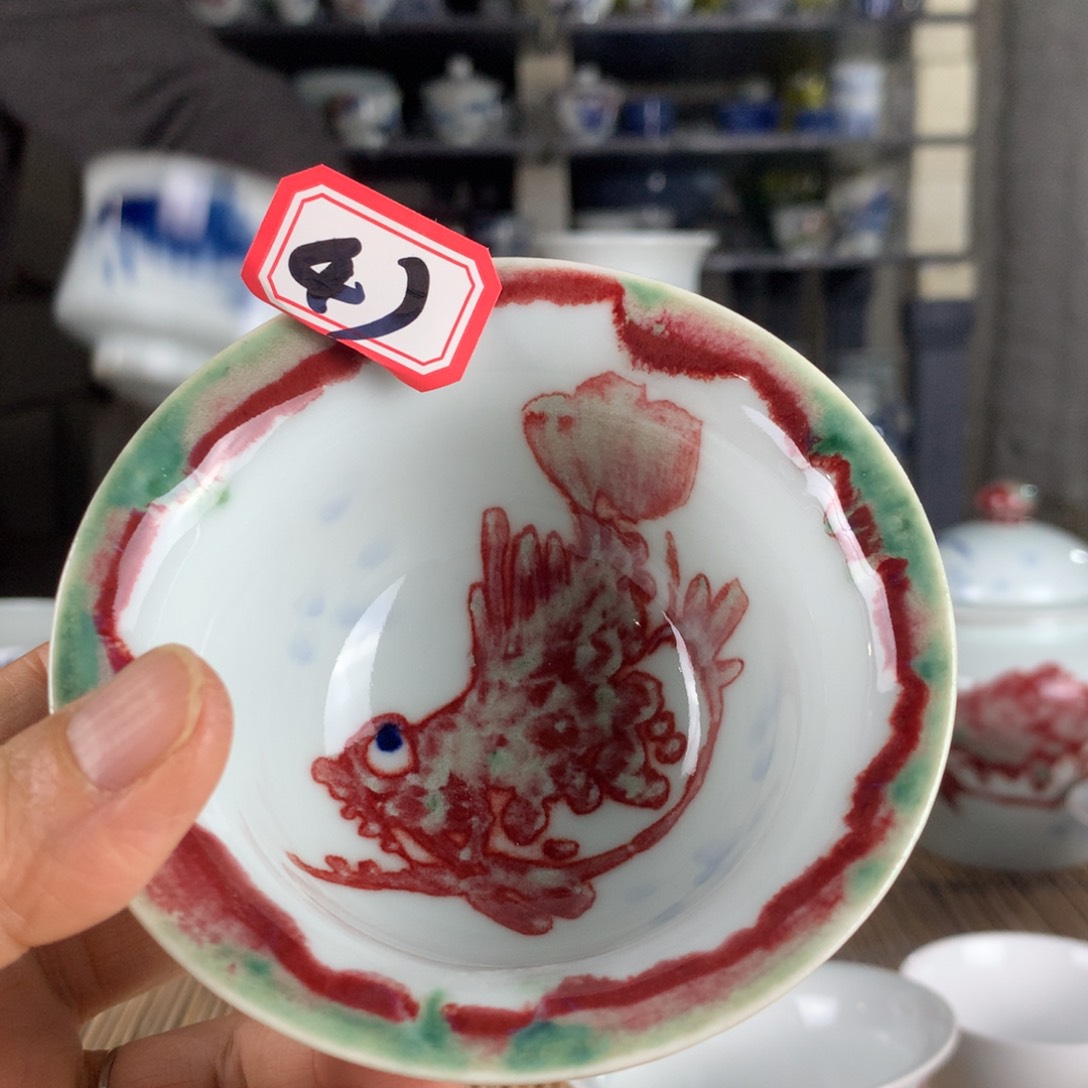 鄱江艺舍鄱江艺舍