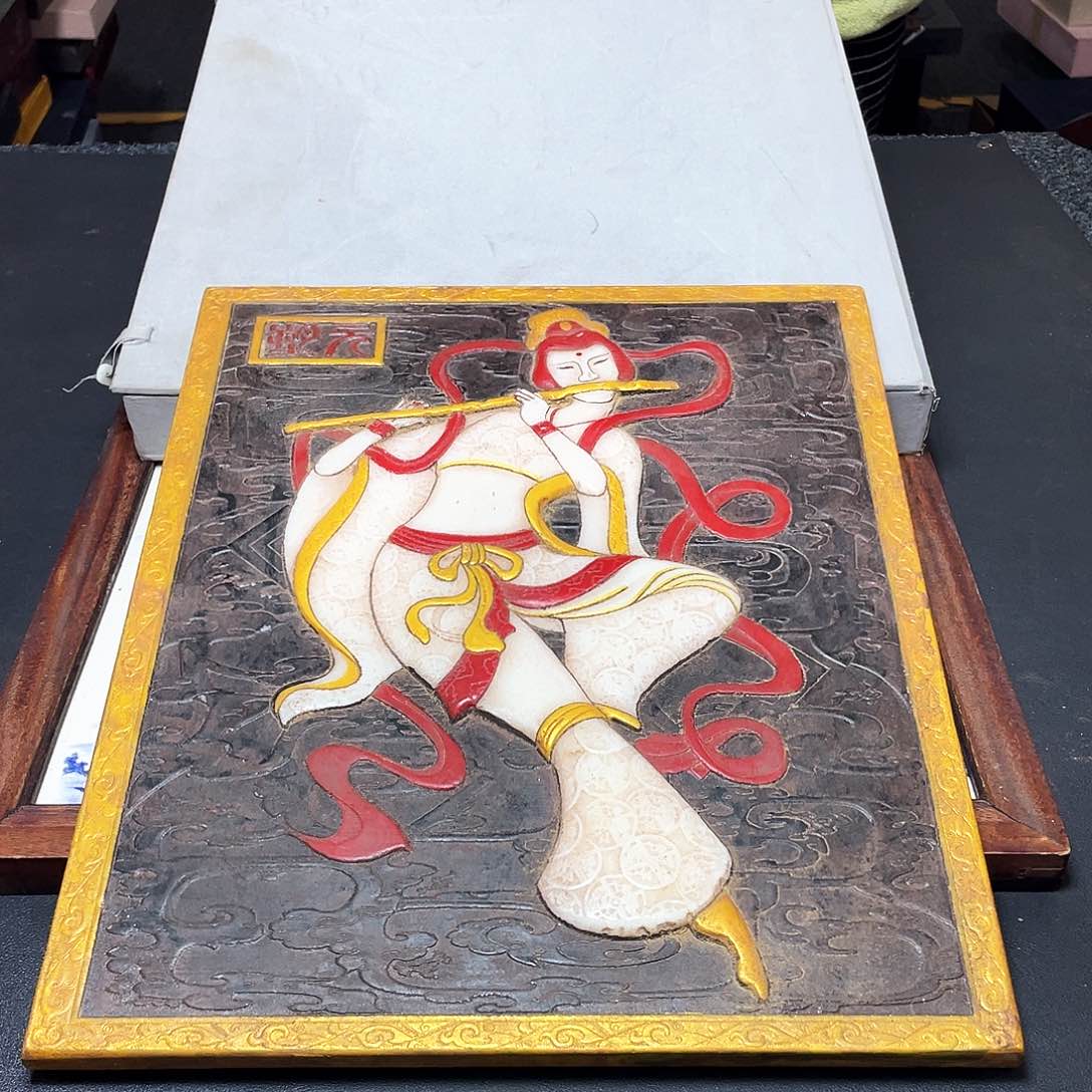 官方链接放心下单