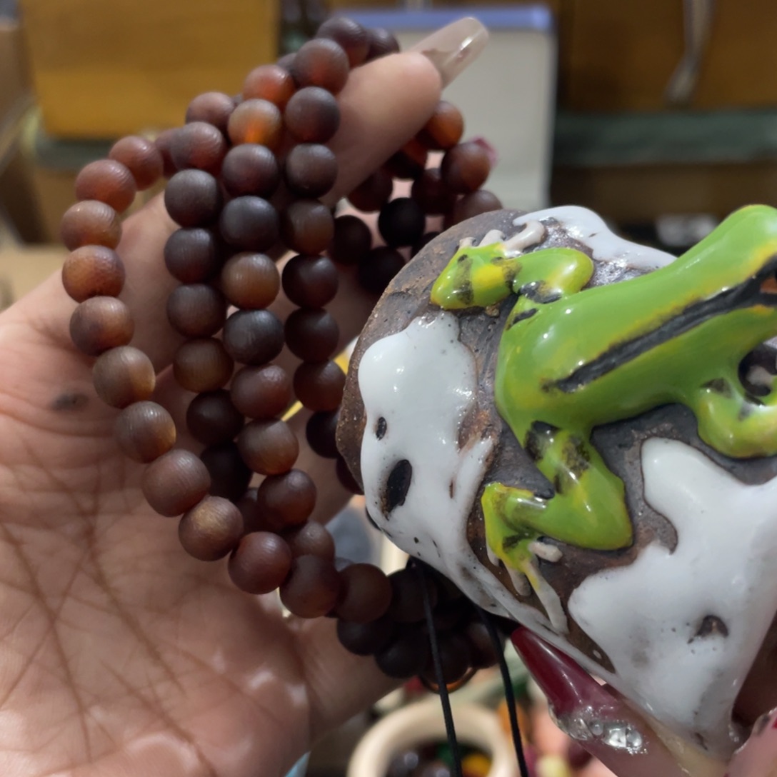 紫砂茶杯啊啦啦啦啦啦啦啦啦啦啦啦啦