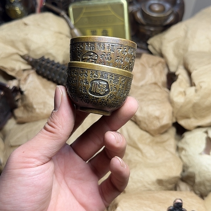 点击链接下单即可