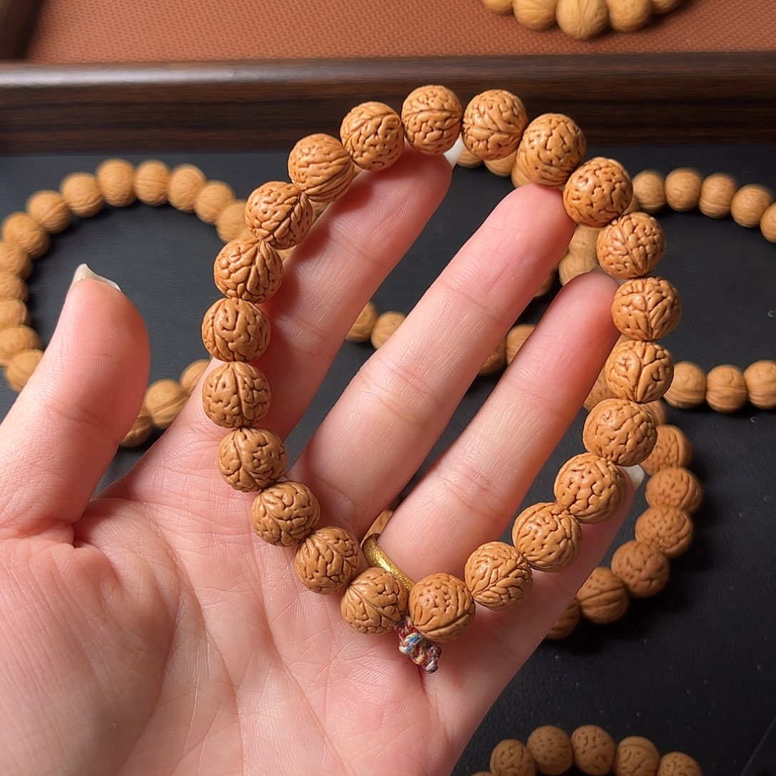 恭喜发财恭喜发财