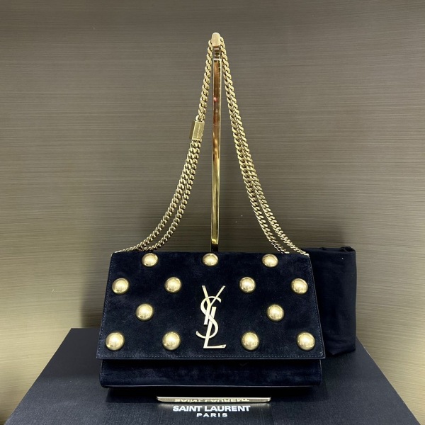 95新/圣罗兰/市场价28000/包包/250128RN0023