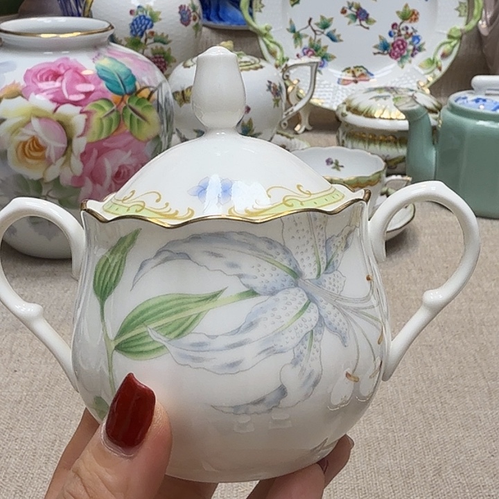 哈哈哈哈哈哈哈哈