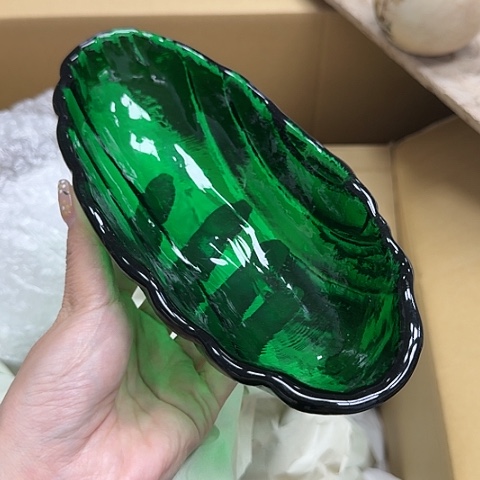 瓷器。瓷器。瓷器。