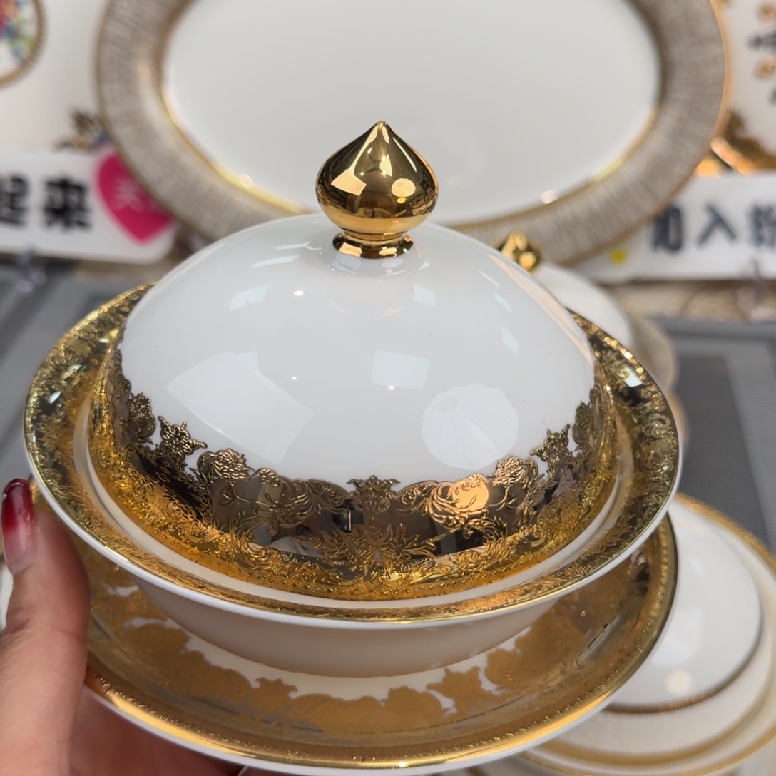 瓷片用****7燕窝炖1个福利价