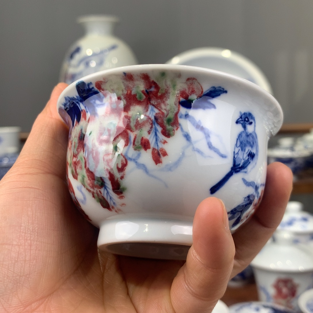 鄱江艺舍鄱江艺舍