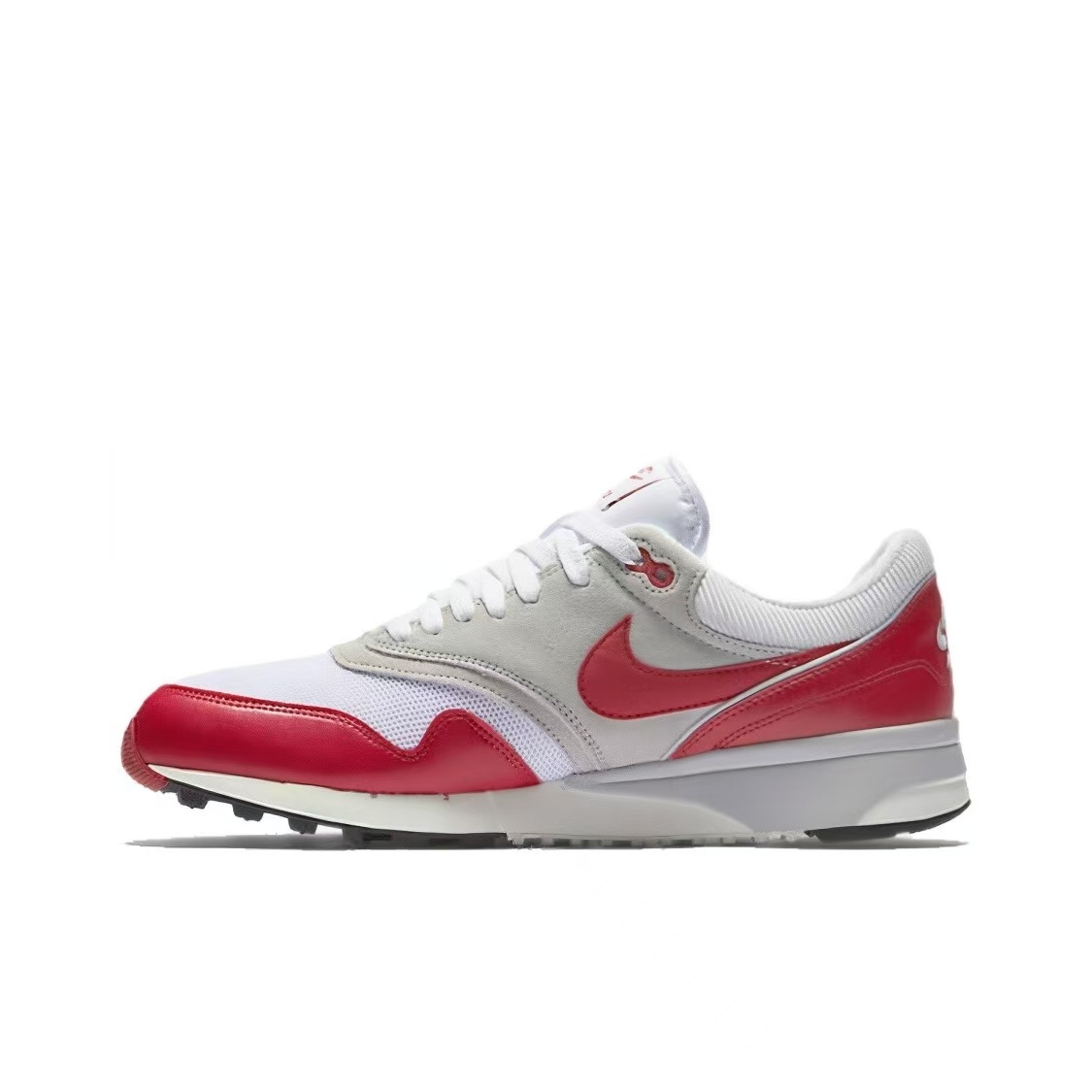 NIKE/耐克男鞋 缓震舒适防滑耐磨男生运动鞋 652989-106