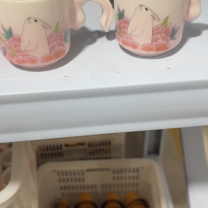 了哭 哭开心开心开心连续了了哭哭辛苦哭哭